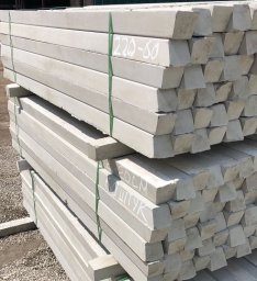 столбы ессентуки