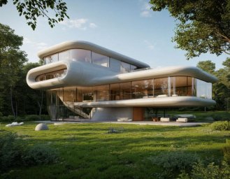 Ключевые тренды стройрынка до 2026 года: мнение девелопера Виктора Акимова