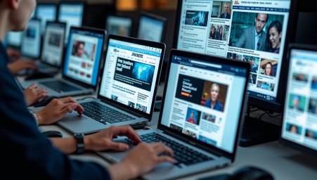 Массовый пресс-релиз: как запустить новость и взорвать медиапространство за 24 часа Массовый пресс-релиз: как запустить новость и взорвать медиапространство за 24 часа