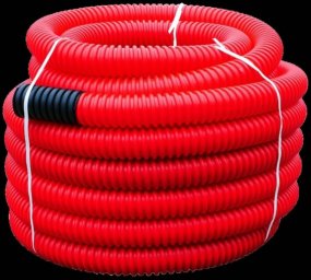 В «Энерджипайп» назвали основные причины использования ПНД-труб в кабельных системах В «Энерджипайп» назвали основные причины использования ПНД-труб в кабельных системах