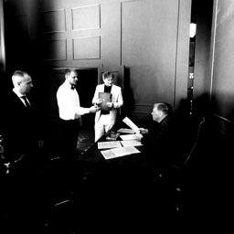 Культурный прорыв из Владивостока: фильм о последнем выборе Гёте готовят к выходу