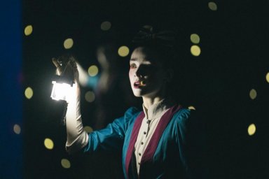 В Бахрейне прошли Дни российского бизнеса