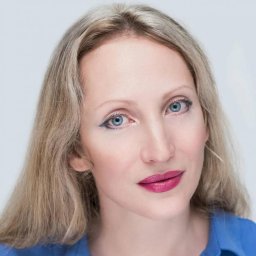 Экологист Юлия Никишина рассказывает о своем опыте экологического образования