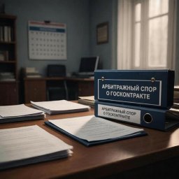 Фестиваль На высоте был проведён на высоком уровне в установленные сроки