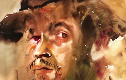 Суд арестовал коллекцию Зверева у галеристки Агафоновой: что произошло Суд арестовал коллекцию Зверева у галеристки Агафоновой: что произошло