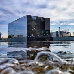 Более двухсот плавучих домов: Подмосковье и Москва стали лидерами по хаусботам