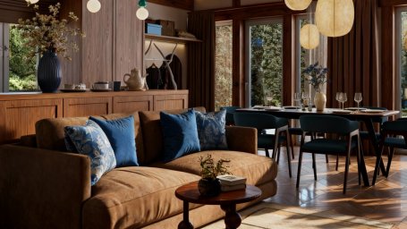 Ведущие эксперты о гостиничном будущем: пути трансформации индустрии