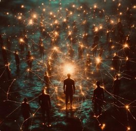 Ольга Эсаланта: Грядущий подъём энергии в 2026