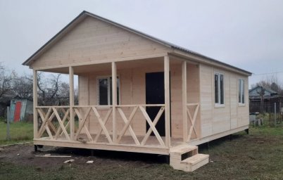 щитовые дачи иваново щитовые дачи иваново